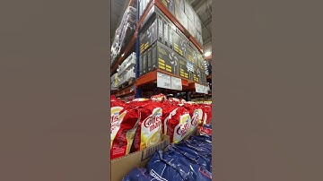 Nestle Coffee Mate 1kg #ytshorts #shortsvideo #fyp