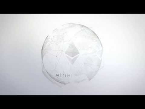 Ethereum: the World Computer