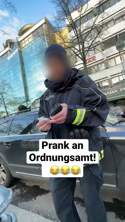 stellenangebote berlin ordnungsamt