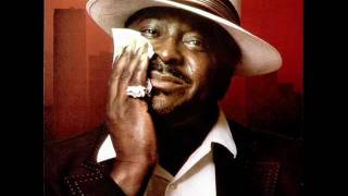 Albert King - That&#39;s What The Blues Is All About