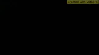 20140810-154111.avi