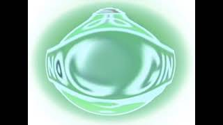 Noggin And Nick Jr Logo Collection In My G Major 10