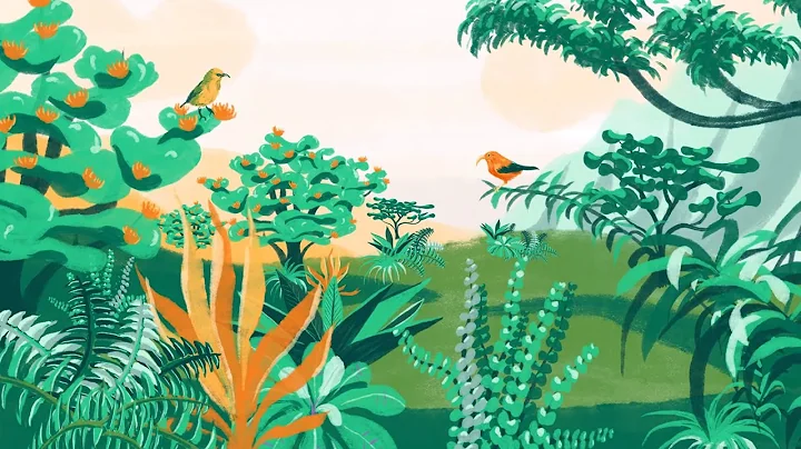 Why is Biocontrol Needed in Hawaii?