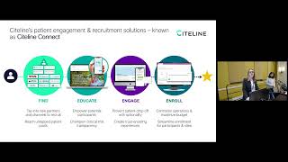 Celebrity What it Takes to Operationalize Seamless, Trustworthy Clinical Trial Experiences Wealth