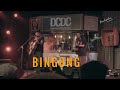 Bingung - Iksan Skuter ft Jason Ranti DCDC Ngabuburit Jatinangor