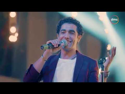 أغنية بحب أمي من مسلسل الطوفان