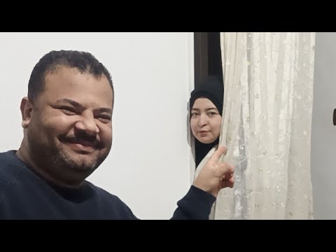 ساعه الفرفشه مع ميرو جت
