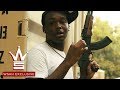 Ync capo feeling like kevo wshh exclusive  official music