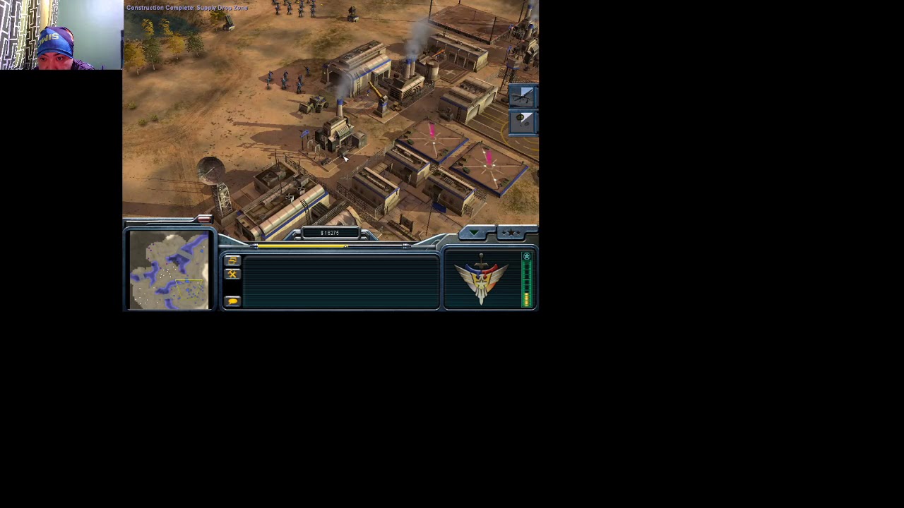 CC Command And Conquer Offline Game Paano Maging Isang Strategy Ng War Cc command and conquer offline game paano maging isang strategy ng war