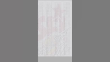 UIT,HP University SHIMLA result out 2023