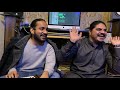 Tu te meri ankhiyan di tribute to noor jjahan  by ahsan ali khan and ahmad hassan 2023