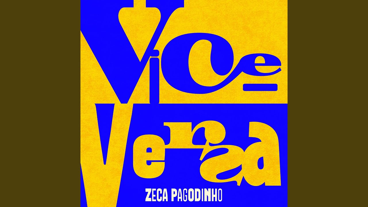 Vice- versa auf YouTube ansehen Vice- versa auf YouTube ansehen