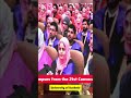 Glimpses from the 21st #Convocation | University of #Kashmir