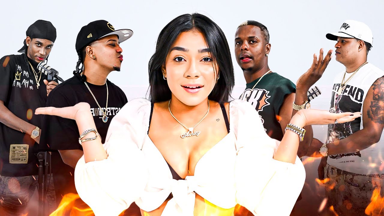 ¡EXPLOTANDO EL GLOBO CON FREESTALEROS! 😱🎈(Ft. Diddy Glow, Melvin la cura, Rabia 24, Cheo)
