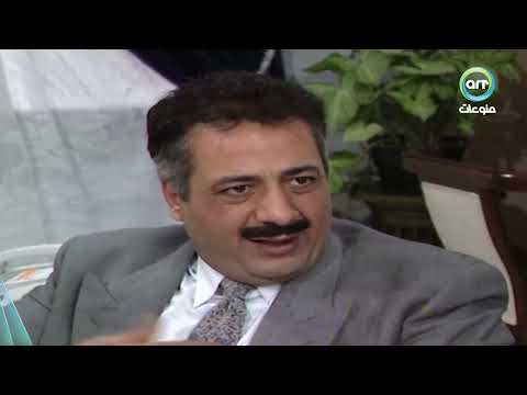 يوميات مدير عام طرائف ومواقف مضحكة