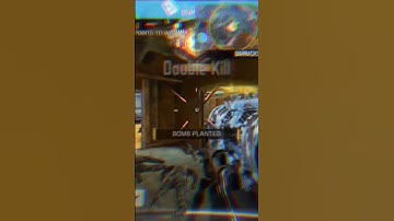 enemy down #codm #1v1codm #callofduty