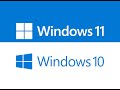 Windows 10 block of windows 11 upgrade lifted for intel smart sound technology driver sst