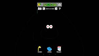 Pou creepypasta screenshot 5