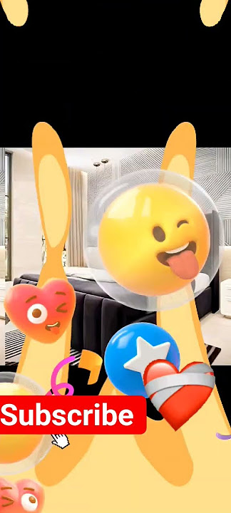 #https://vm.tiktok.com/ZNdmYSkrr/