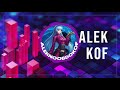 ARTHUR-PB x CORTADOR DE CANA  || SPECIAL MATCH || KOF 02 FT10