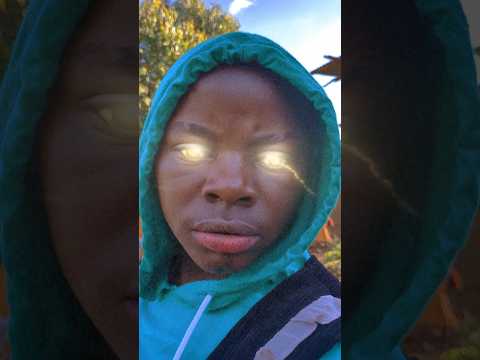 Maltraiter quelqu’un que tu ne connais pas! part 1 #butembo #viralvideo