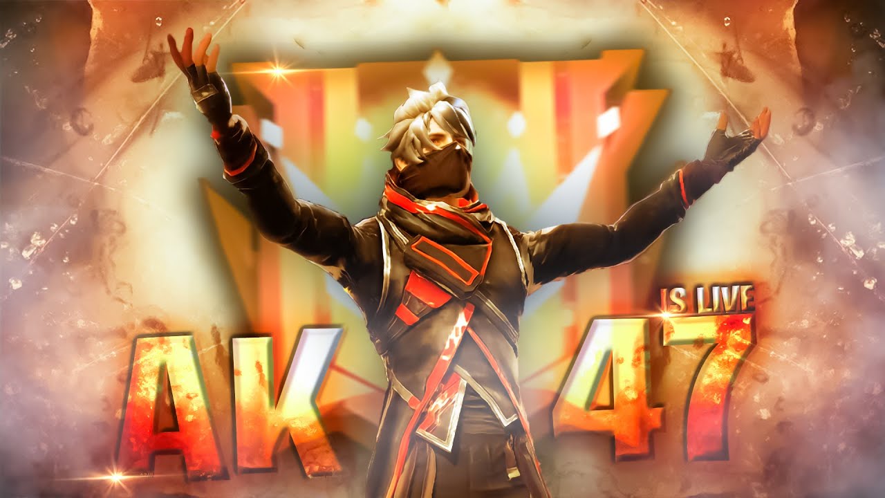 AK47 IS LIVE  🇮🇳 PUSH TO TOP 1 GRANDMASTER TEAMCODE 😂😍#CLASSYFREEFIRE #FREEFIRELIVE  #AJJUBHAILIVE