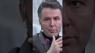 Ela Rümeysa Cebeci Hakkında Şok İddia Ofiste Çekilen Yasaklı Madde Videosu Ve Cem Yılmaz Detayı