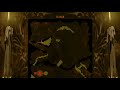Throwback Thursday, Dungeon Keeper: 20/05/2021