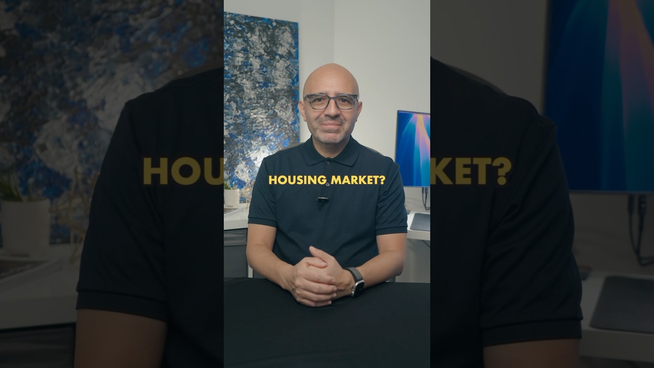 How the Vacation Rental Boom Impacts Local Real Estate