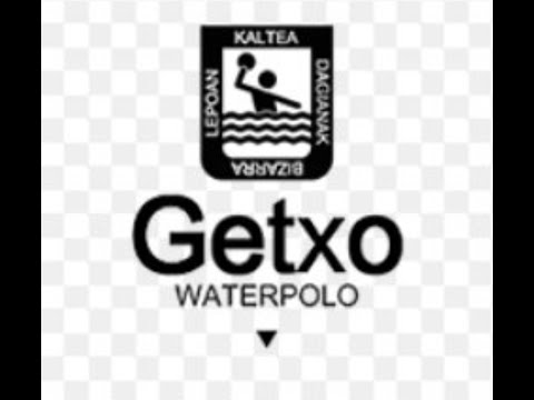 Getxo I.W - Urbat IKE Season 2020-21 League 1 EuskalHerria