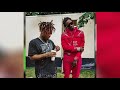Young Thug - Bad Boy ft. Juice WRLD (Official Music Video) - Cole Bennett & Lyrical Lemonade