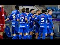 ⚽️18-KRC Genk- KV Kortrijk: 2-0- Game Highlights (19/12/2020)