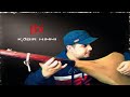 جيبي اللي دار لي قيمة Kabir Himmi جيبي اللي دار لي قيمة Kabir Himmi