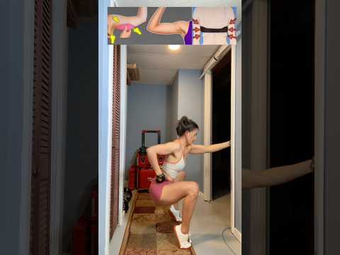 ลดกระชับหน่อง ก้นเฟิร์ม ลดกระชับแขนไหล่เฟิร์ม #arms #slimlegs #slimwaist #glutes #thighs