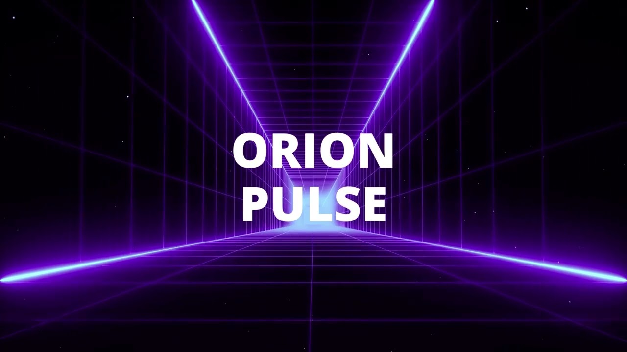 Watch Orion Pulse - K4 (TECHNO, BASS-BOOSTED) on YouTube Watch Orion Pulse - K4 (TECHNO, BASS-BOOSTED) on YouTube