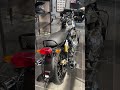 #New Gt650 Royal Enfield Chrome edition 2025.#viral #automobile #viralvideo #trending #shortvideo