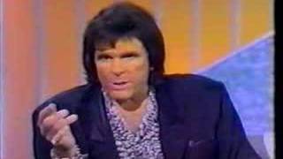 del shannon interviewed in australia chords