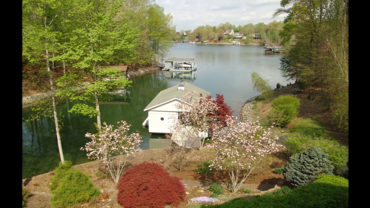 Smith Mountain Lake Real Estate For Sale | Real Estate For ...