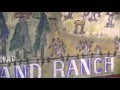 Camp skyland ranch  take a journey