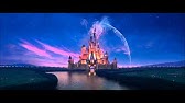 Disney Intro Piano Cover ピアノ ディズニー映画のオープニングを耳コピして色々弾いてみました おまけつき Piano Covered By Kno Youtube Disney Intro Piano Cover ピアノ ディズニー映画のオープニングを耳コピして色々弾いてみました おまけつき Piano Covered By Kno Youtube