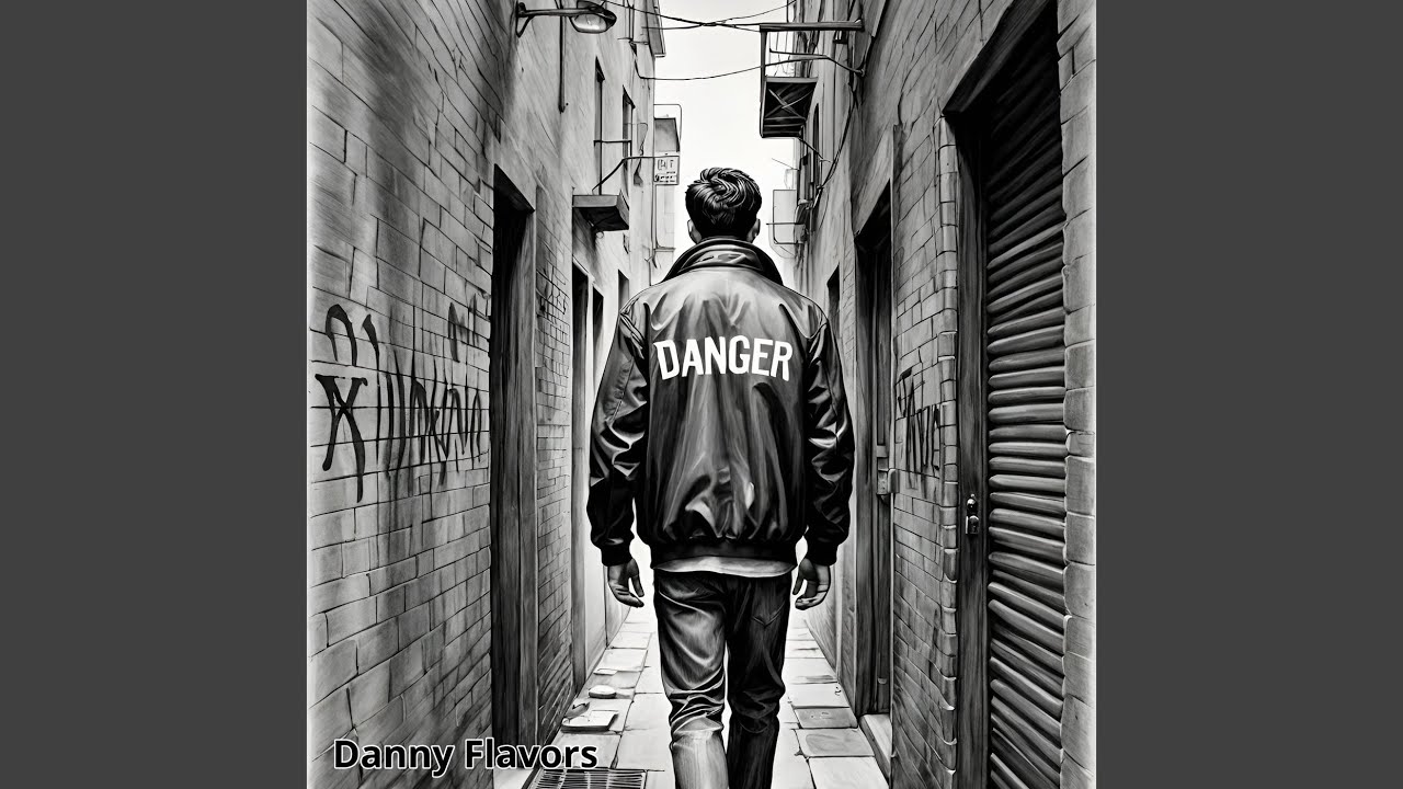 Assista a Danger no YouTube Assista a Danger no YouTube