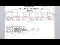 S1 GR8 Week 6 WS Solutions Lecture 5