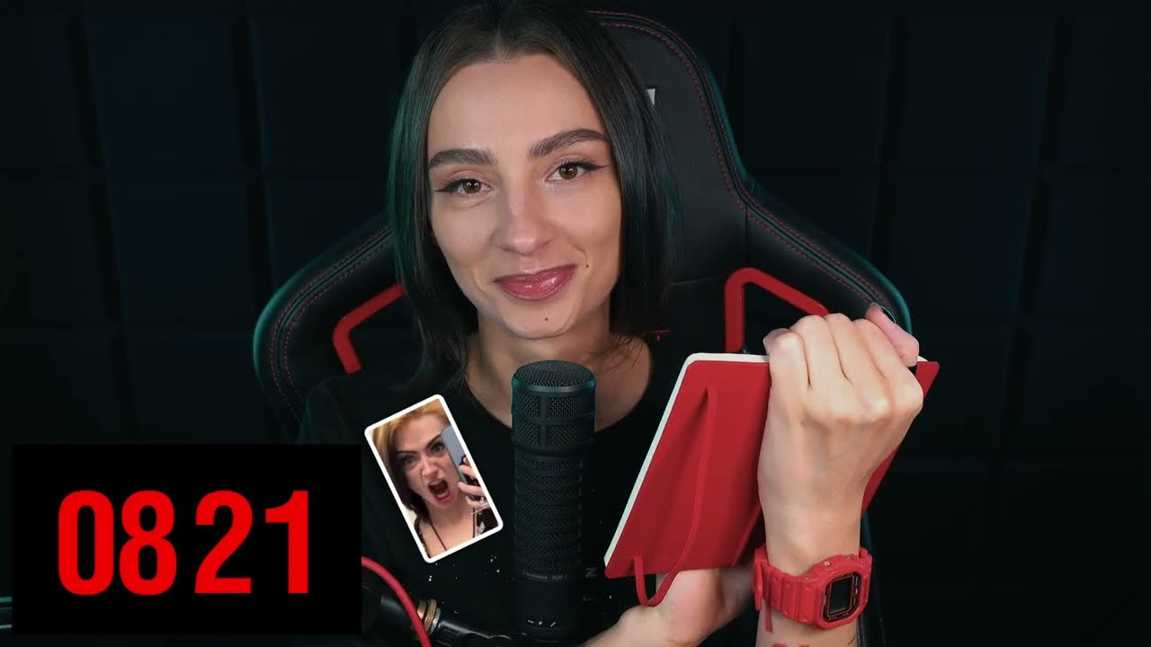 [СТРИМ] НОВИНКА HERDLING ОТ OKOMOTIVE С BRM | 22.08.25