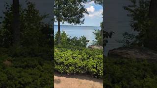 Hot day | Summer Vibes🌞#naturelovers