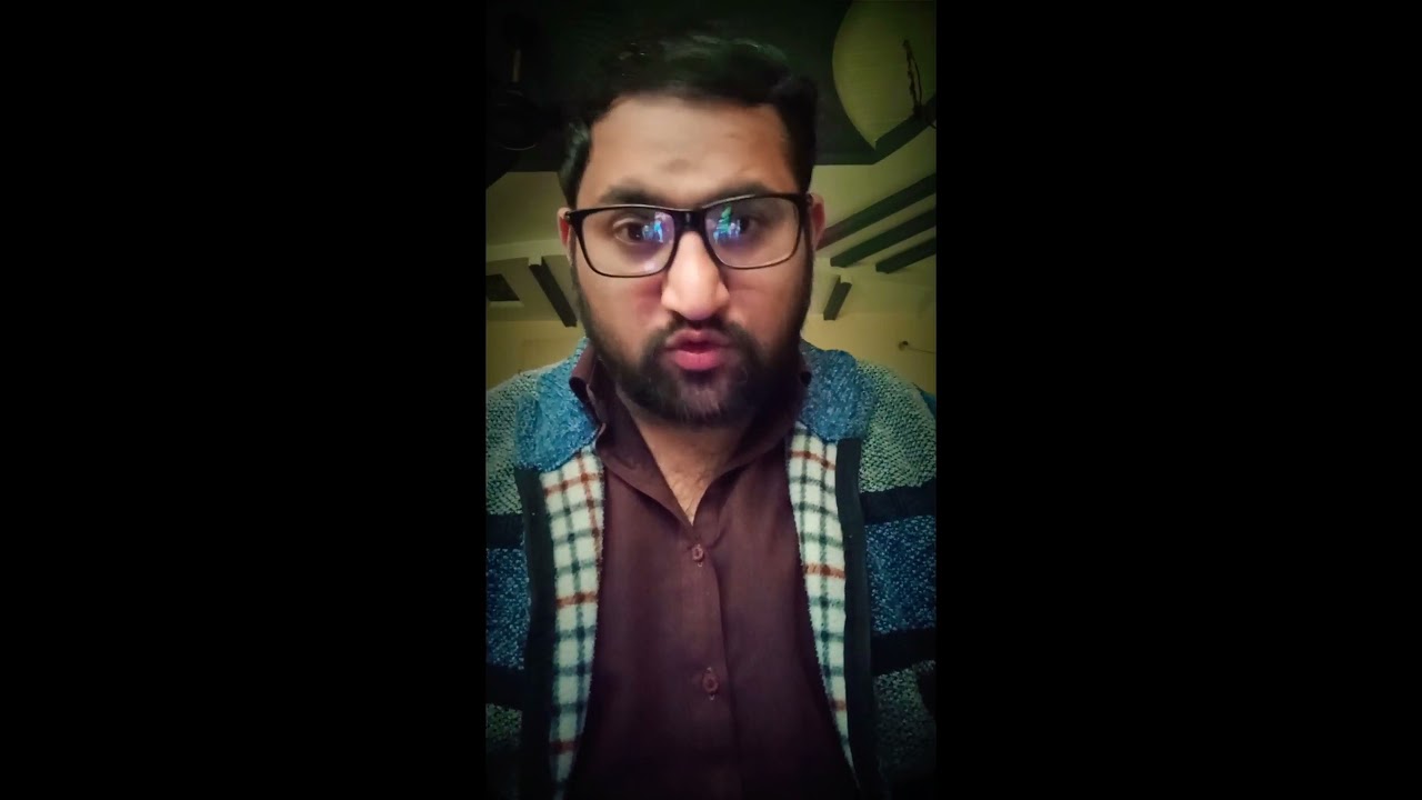 Pak Russia Oil Gas Deal