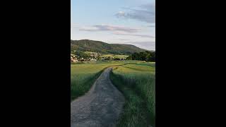 Novera  Run Away prod Wixxy