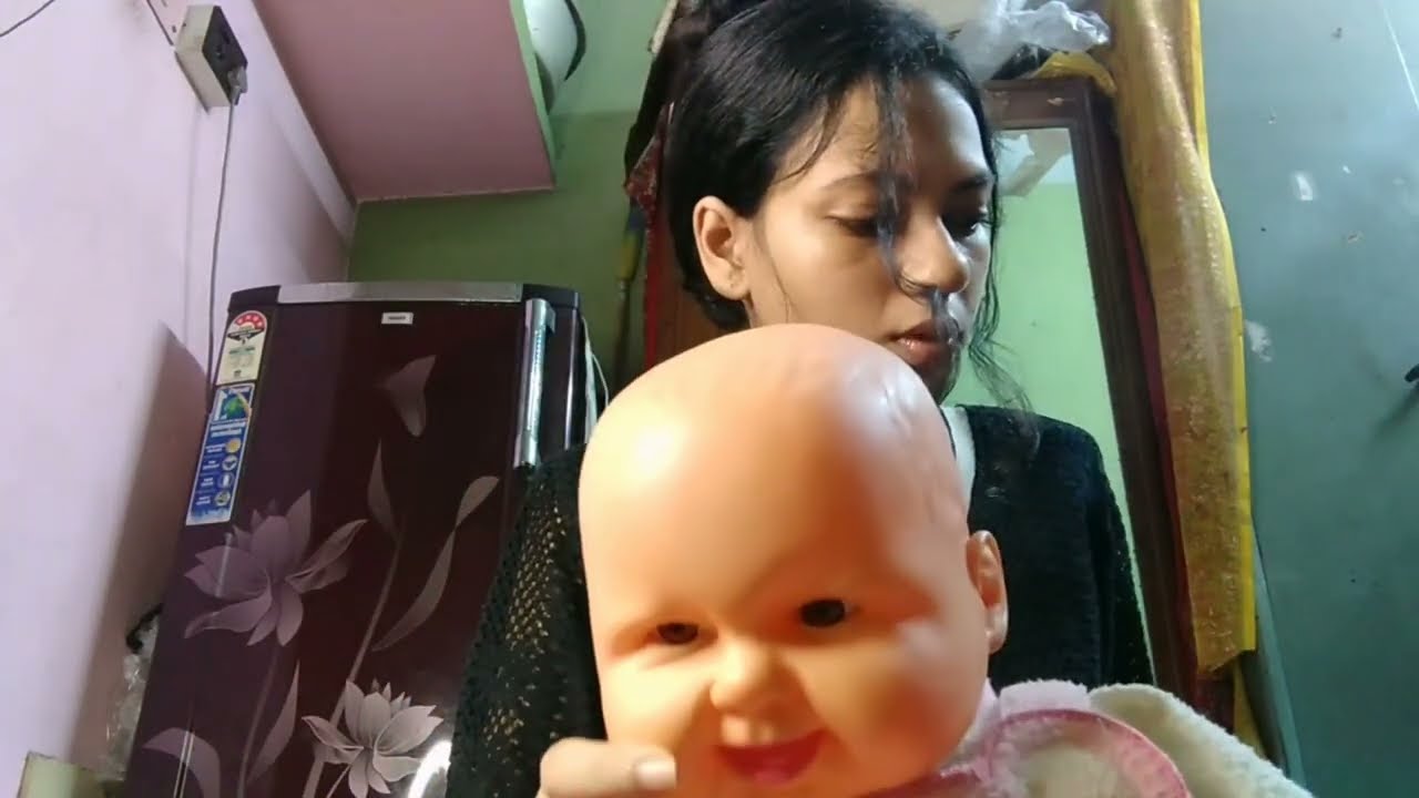 5 Roleplays in 11 minutes but everything is $1 