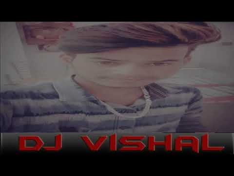 Gol Gol Gala DJ Vishal Tech