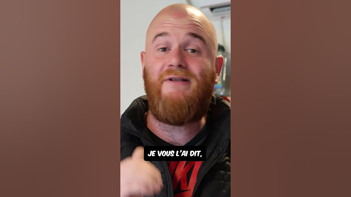 The best DIESEL for 20k€