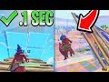 CRAZY Tips to BUILD FAST on Console! How to Build Faster in Fortnite (Ps4/Xbox Building Tips) CRAZY Tips to BUILD FAST on Console! How to Build Faster in Fortnite (Ps4/Xbox Building Tips)